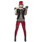 Image produit Chat câlin Cleo - Costume d'animal pour femme