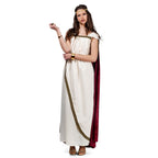 Image produit Troyenne - Costume Femme