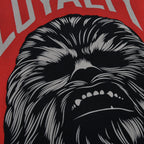 Product image Star Wars - Chewbacca Loyalty Black T-Shirt