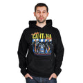 Product image Star Wars - Cantina Band Hoodie