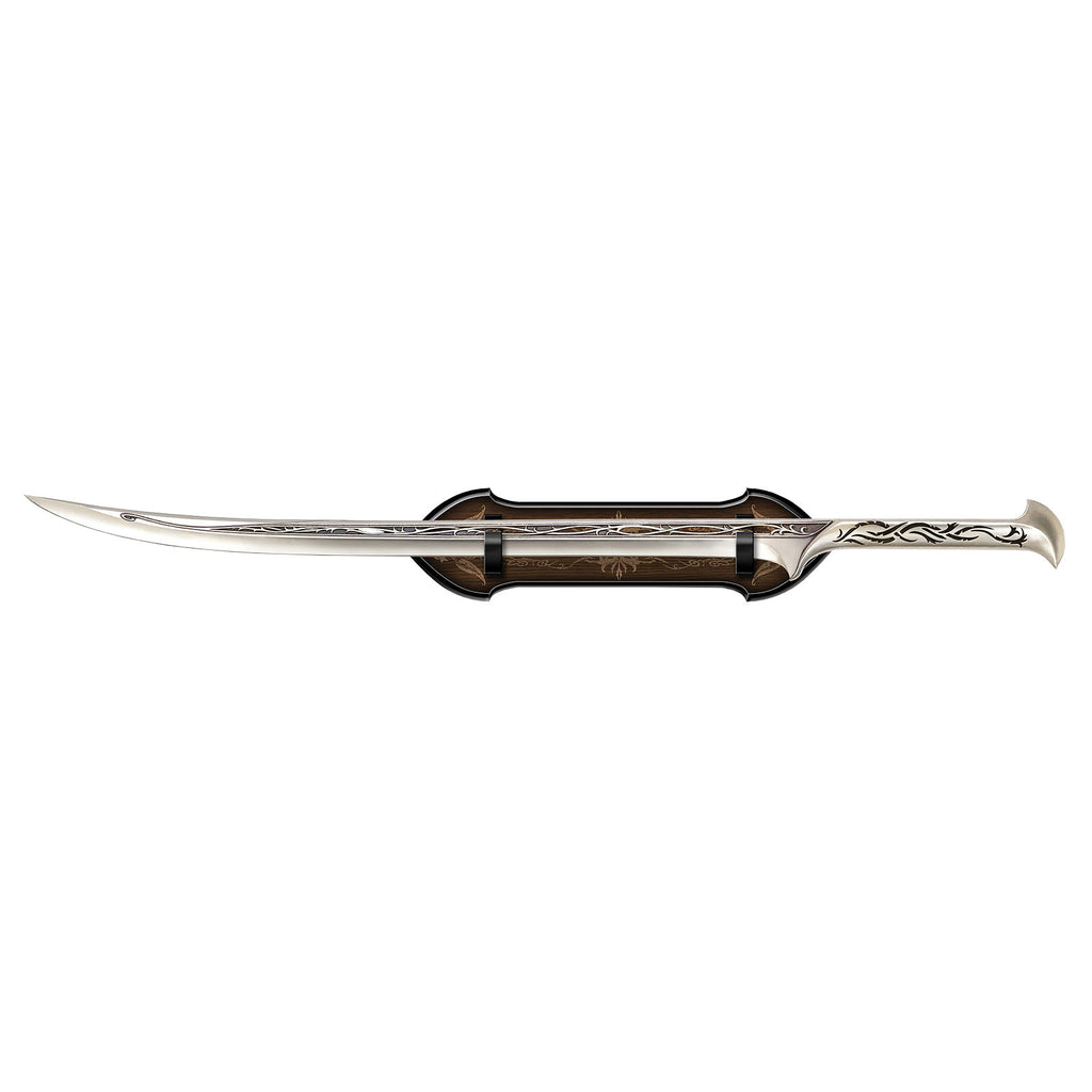 Image produit Le Hobbit - L'épée de Thranduil