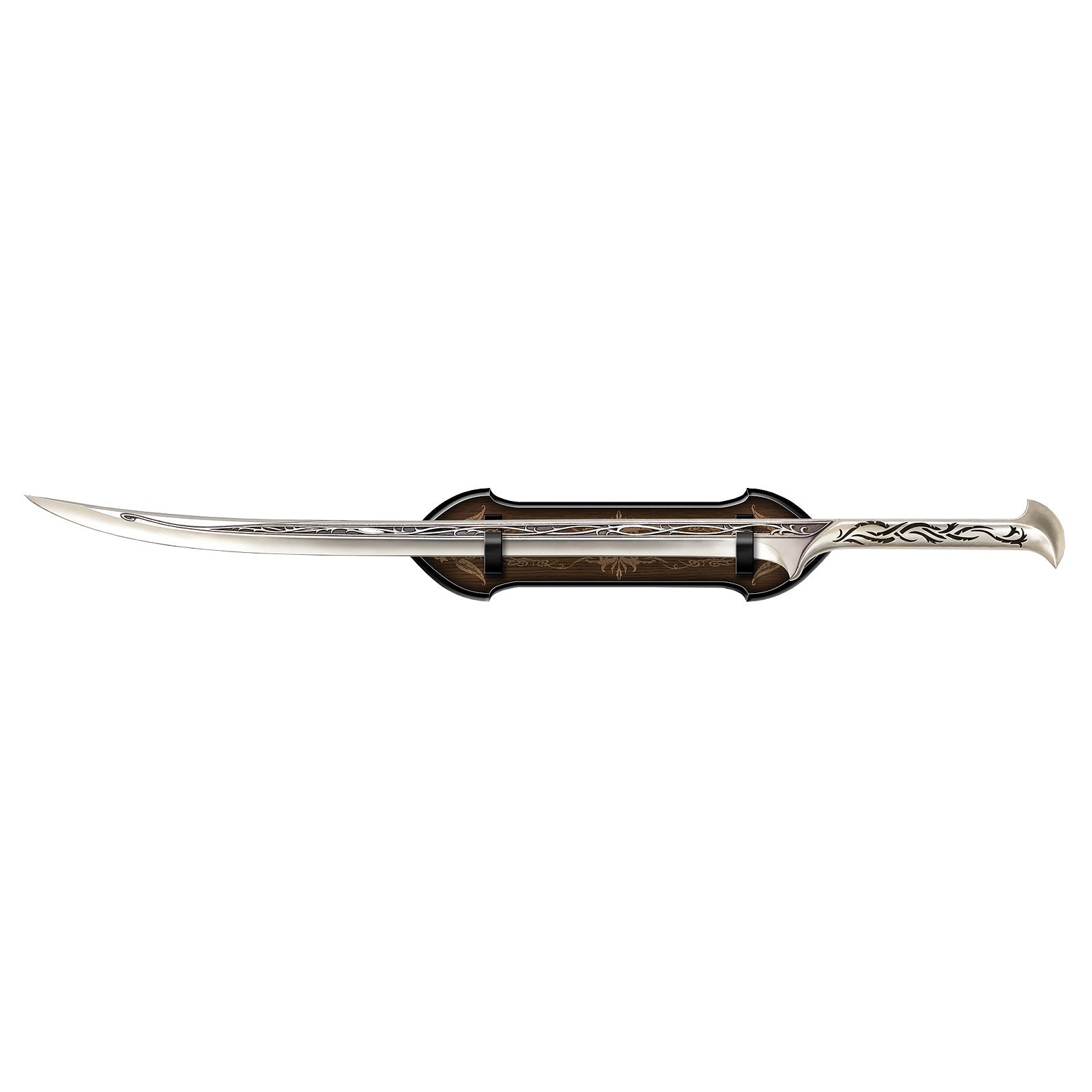 Image produit Le Hobbit - L'épée de Thranduil