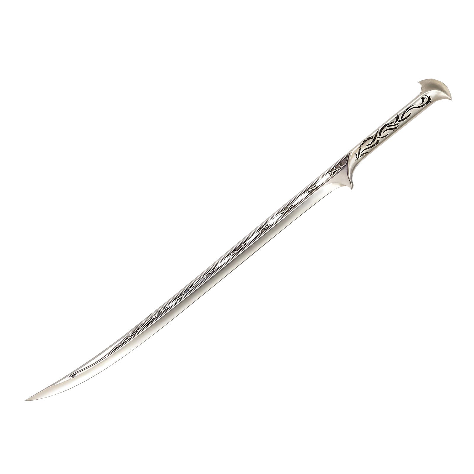 Image produit Le Hobbit - L'épée de Thranduil
