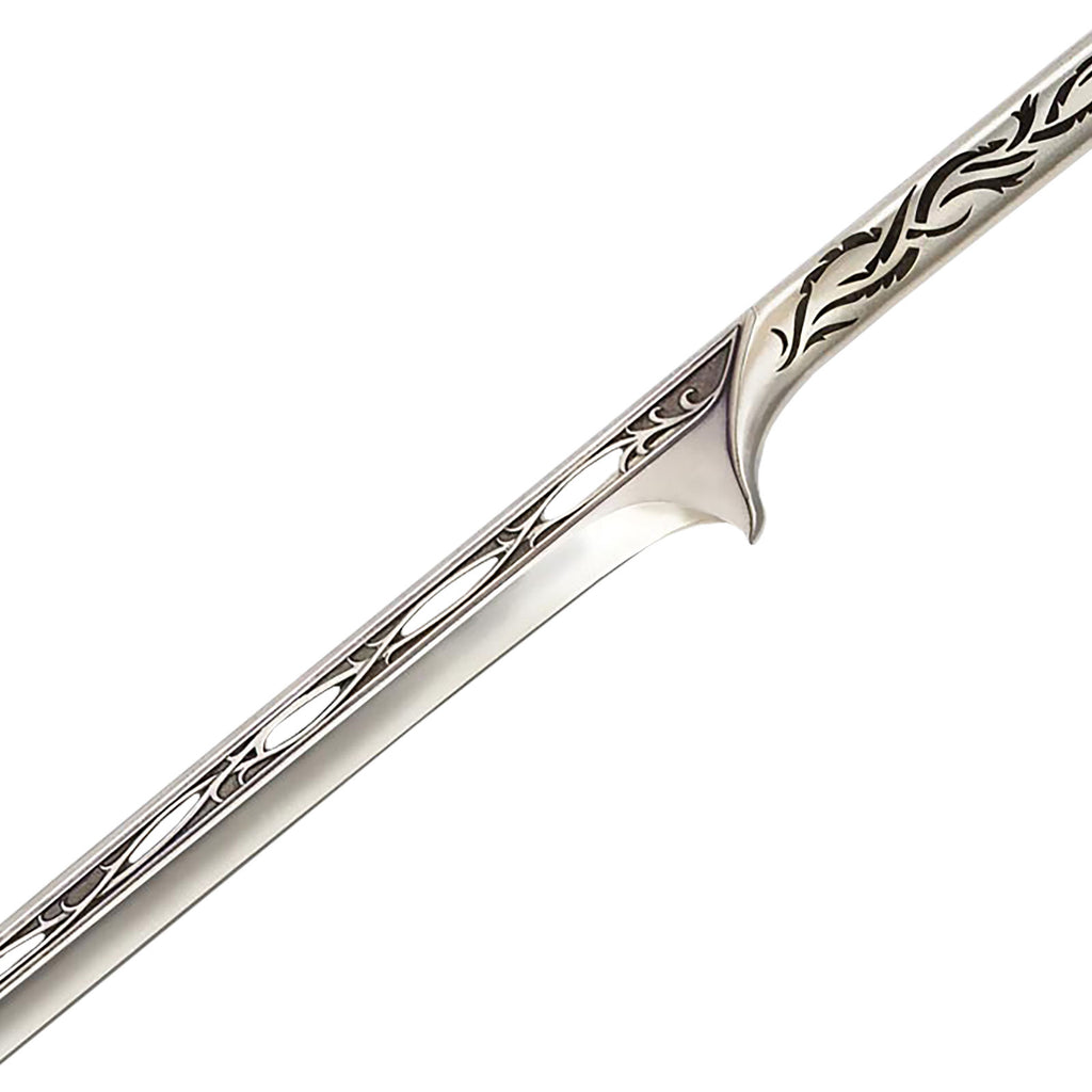 Image produit Le Hobbit - L'épée de Thranduil