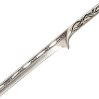 Image produit Le Hobbit - L'épée de Thranduil
