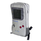 Image produit Nintendo - Sac à dos Game Boy