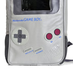 Image produit Nintendo - Sac à dos Game Boy