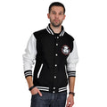 Image produit Star Wars - Veste de collège Stormtrooper Impérial