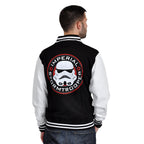 Image produit Star Wars - Veste de collège Stormtrooper Impérial