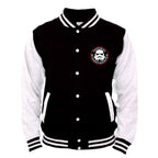 Image produit Star Wars - Veste de collège Stormtrooper Impérial