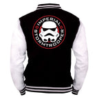 Image produit Star Wars - Veste de collège Stormtrooper Impérial