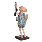 Image produit Harry Potter - La statue de Dobby est libre