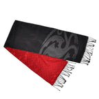 Product image Game of Thrones - House Targaryen Scarf