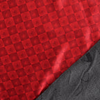 Product image Game of Thrones - House Targaryen Scarf
