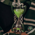 Image produit Harry Potter - Sablier du Prof. Slughorn