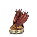 Image produit Le Hobbit - Smaug Brûleur d'encens