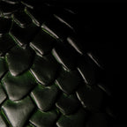 Image produit Game of Thrones - Œuf de dragon Rhaegal vert