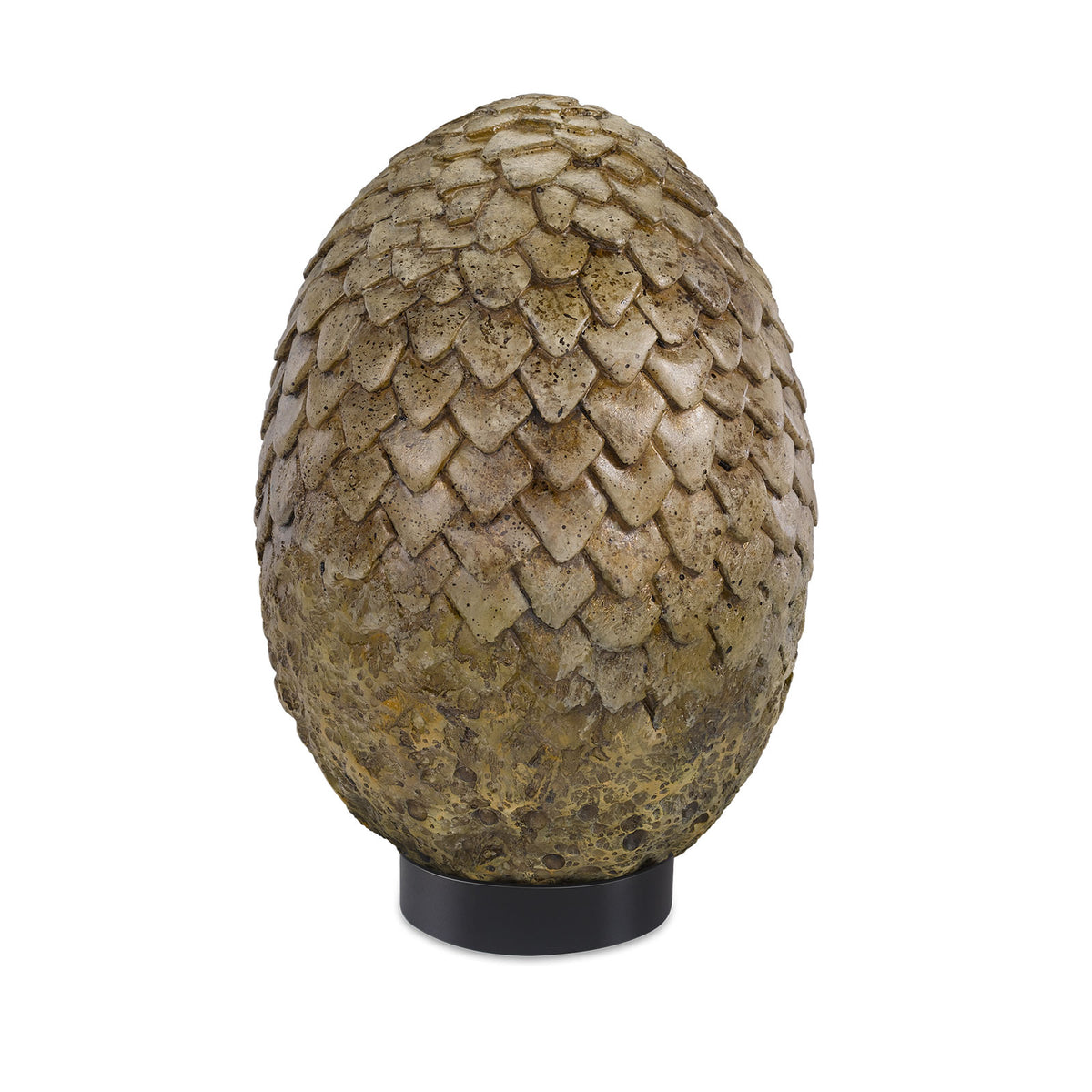 Image produit Game of Thrones - Œuf de dragon de Viserion