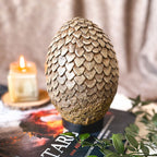 Image produit Game of Thrones - Œuf de dragon de Viserion