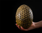 Image produit Game of Thrones - Œuf de dragon de Viserion