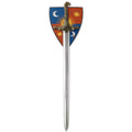 Image produit Game of Thrones - L'épée de Brienne de Tarth Oathkeeper
