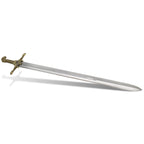 Image produit Game of Thrones - L'épée de Brienne de Tarth Oathkeeper