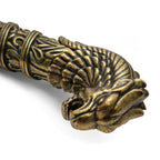 Image produit Game of Thrones - L'épée de Brienne de Tarth Oathkeeper