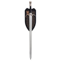 Image produit Game of Thrones - L'épée Longclaw de Jon Snow