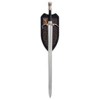 Image produit Game of Thrones - L'épée Longclaw de Jon Snow