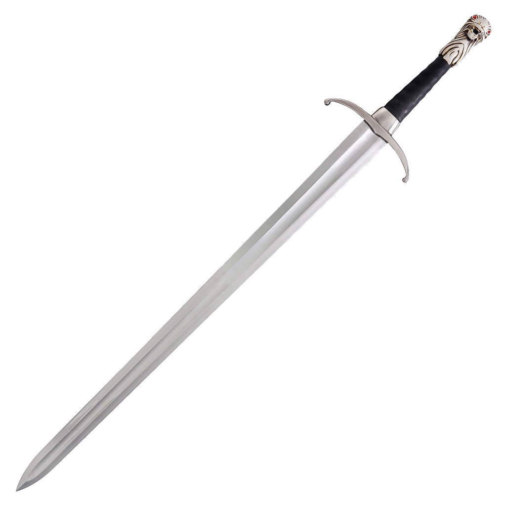 Image produit Game of Thrones - L'épée Longclaw de Jon Snow