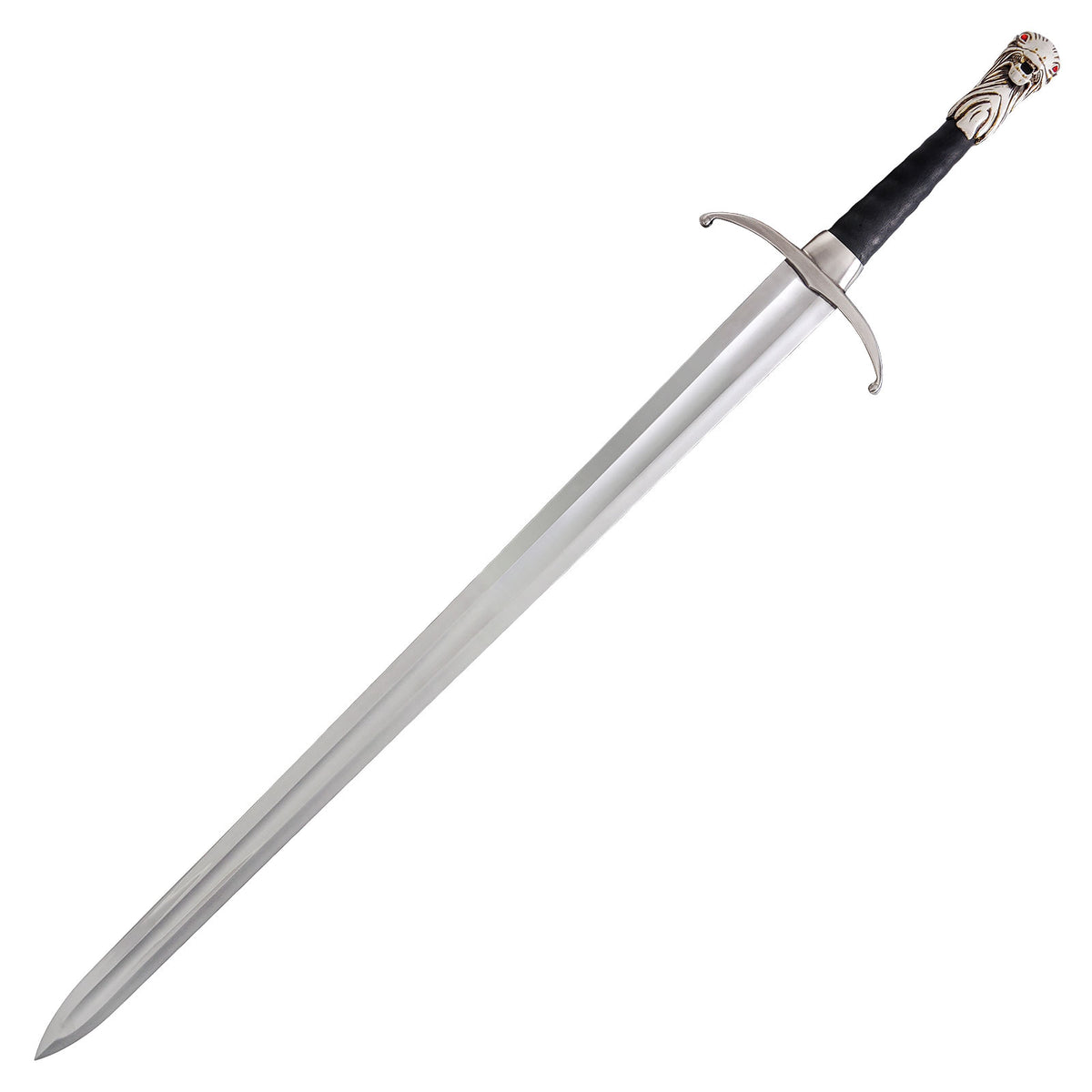 Image produit Game of Thrones - L'épée Longclaw de Jon Snow