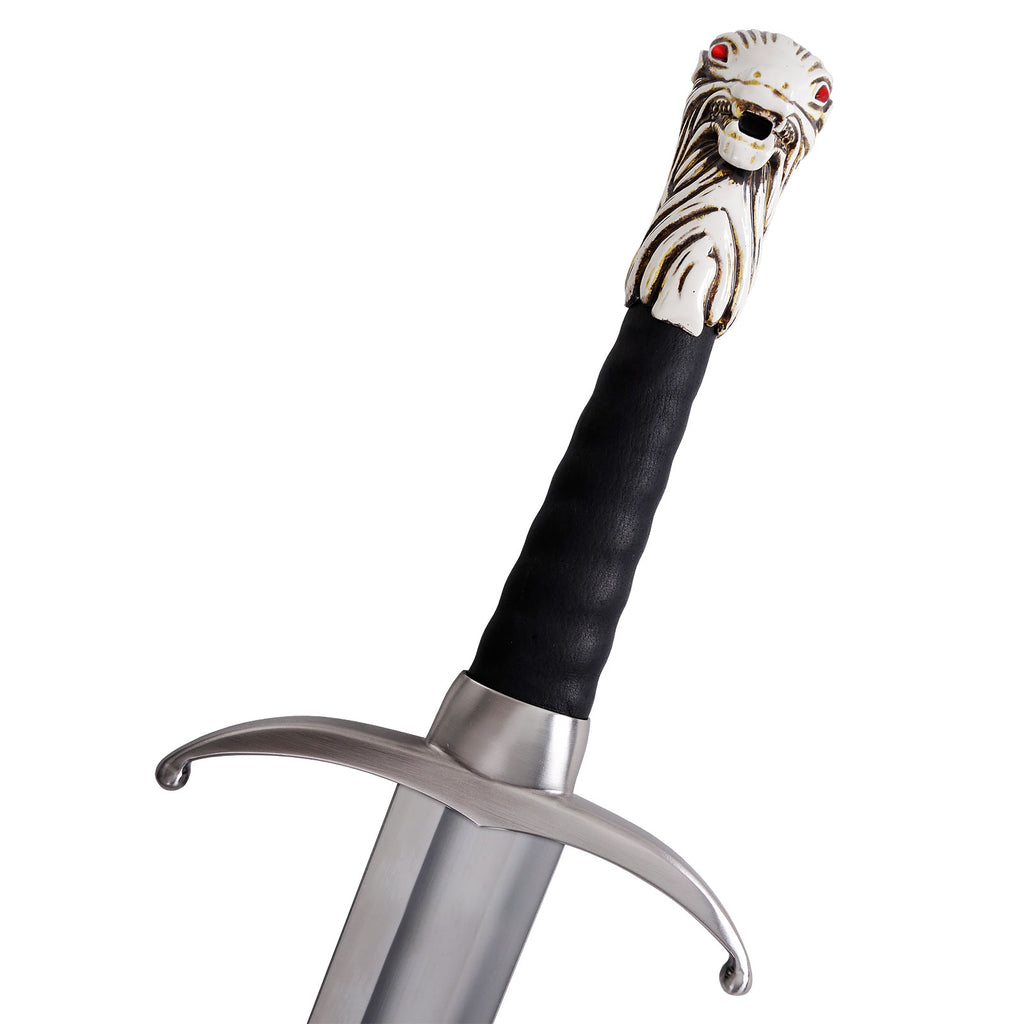 Image produit Game of Thrones - L'épée Longclaw de Jon Snow