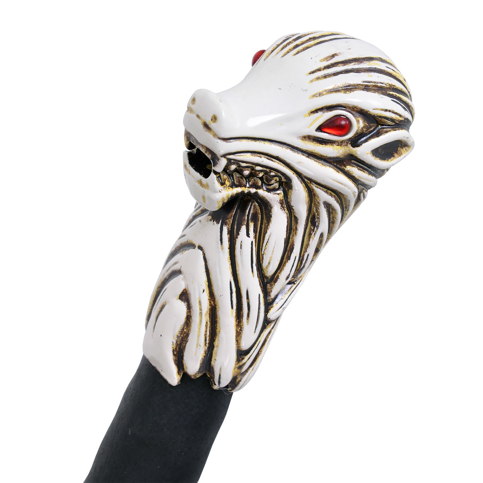 Image produit Game of Thrones - L'épée Longclaw de Jon Snow