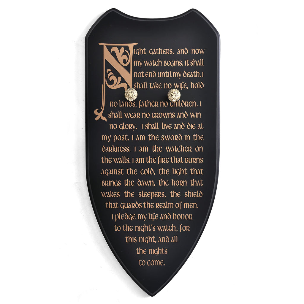 Image produit Game of Thrones - L'épée Longclaw de Jon Snow