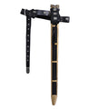 Image produit Game of Thrones - Fourreau pour épée Longclaw de Jon Snow