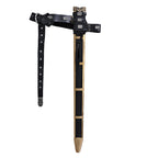 Image produit Game of Thrones - Fourreau pour épée Longclaw de Jon Snow