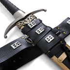 Image produit Game of Thrones - Fourreau pour épée Longclaw de Jon Snow