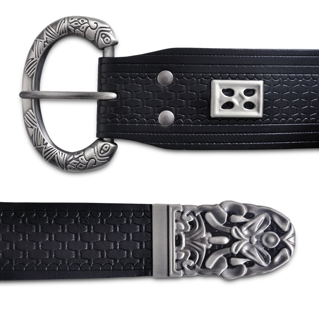 Image produit Game of Thrones - Fourreau pour épée Longclaw de Jon Snow