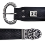 Image produit Game of Thrones - Fourreau pour épée Longclaw de Jon Snow