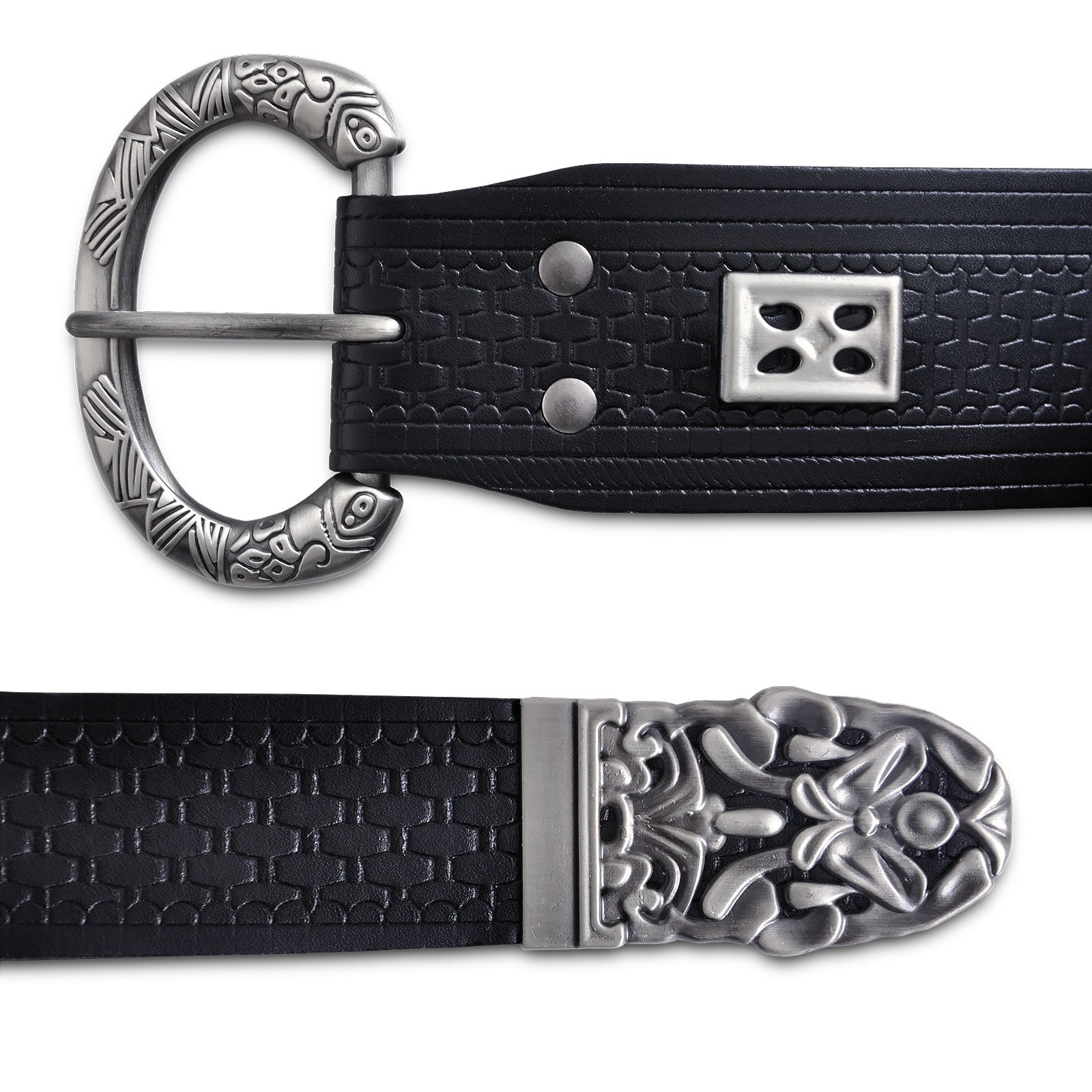 Image produit Game of Thrones - Fourreau pour épée Longclaw de Jon Snow