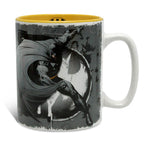 Image produit Batman - Tasse de Bande Dessinée