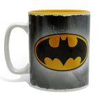 Image produit Batman - Tasse de Bande Dessinée