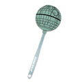 Image produit Star Wars - Spatule Etoile de la Mort