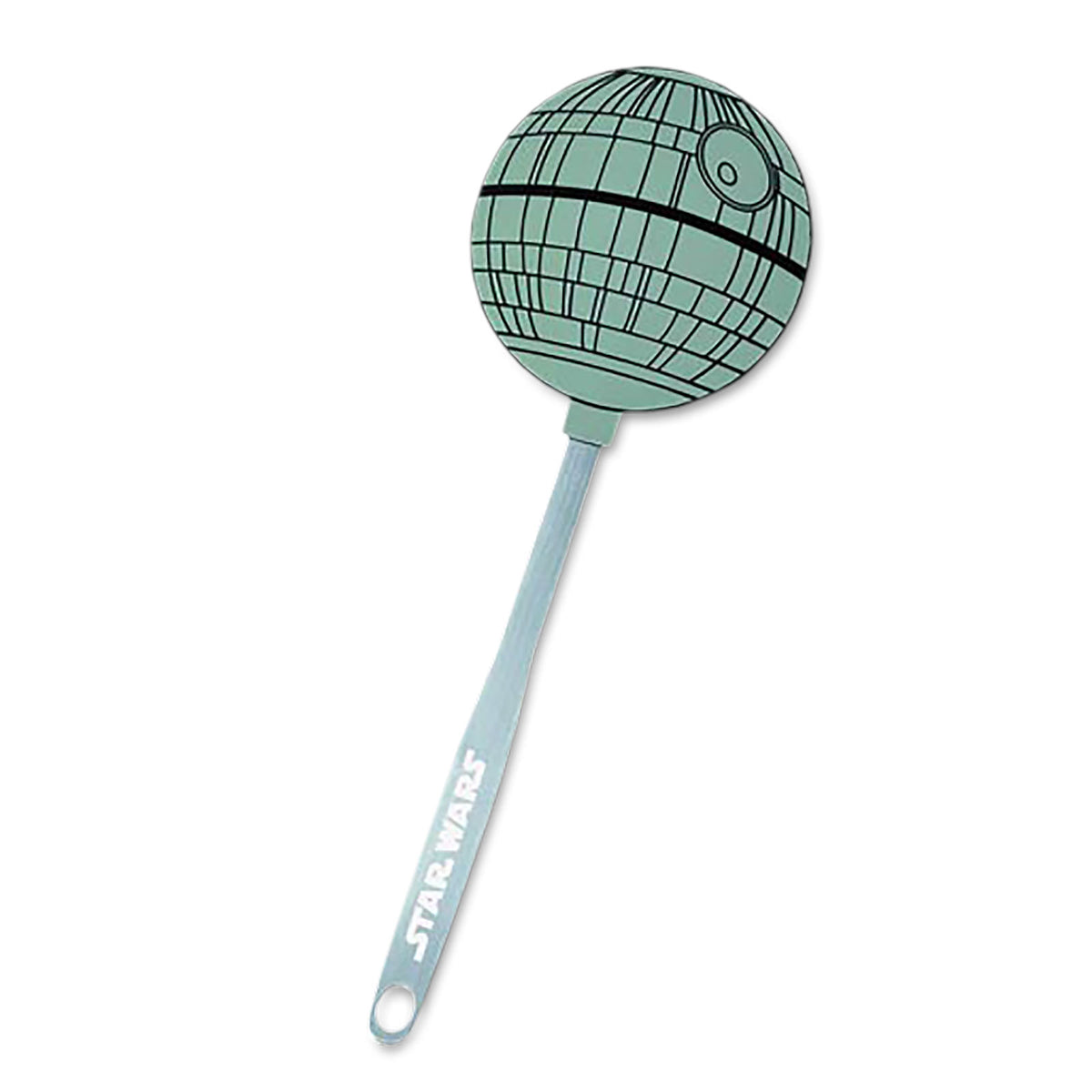 Image produit Star Wars - Spatule Etoile de la Mort