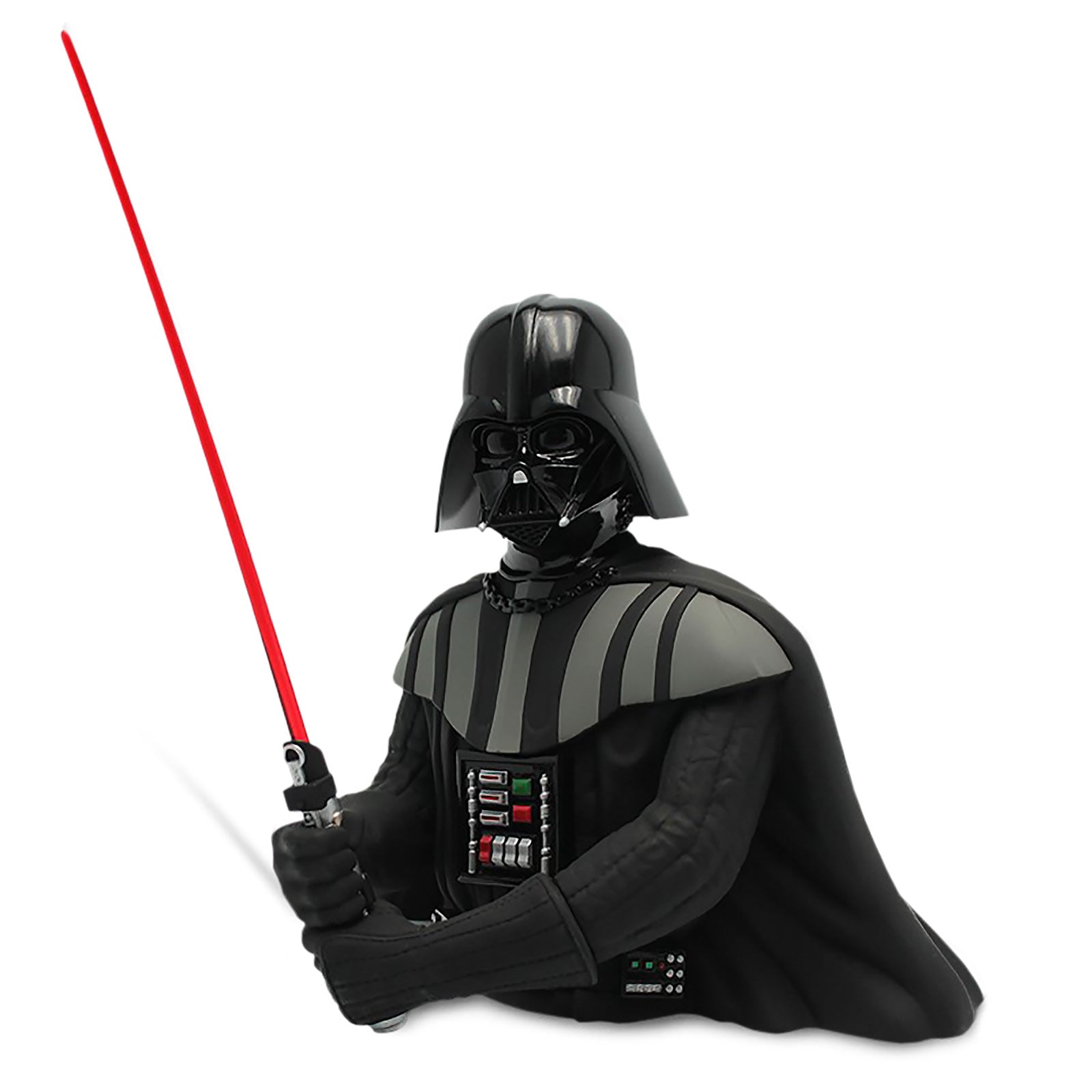 Image produit Star Wars - Tirelire Darth Vader 20cm