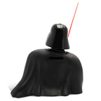 Image produit Star Wars - Tirelire Darth Vader 20cm