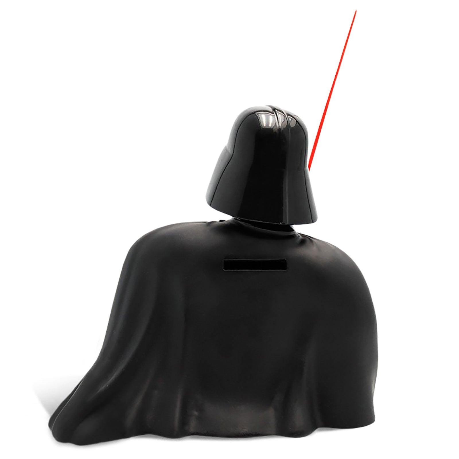 Image produit Star Wars - Tirelire Darth Vader 20cm