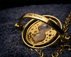 Image produit Harry Potter - Retourneur de Temps Édition Spéciale