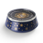 Image produit Harry Potter - Retourneur de Temps Édition Spéciale
