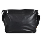 Image produit Batman - Sac messager Logo noir